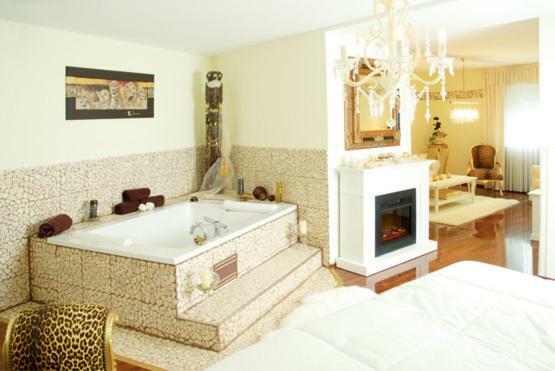 Landhotel Christopherhof Grafenwiesen Екстер'єр фото