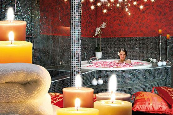 Landhotel Christopherhof Grafenwiesen Екстер'єр фото